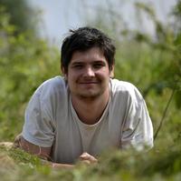 Отзыв от Вячеслав - DTV виза