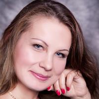 Отзыв от Дарья - Виза Destination Thailand