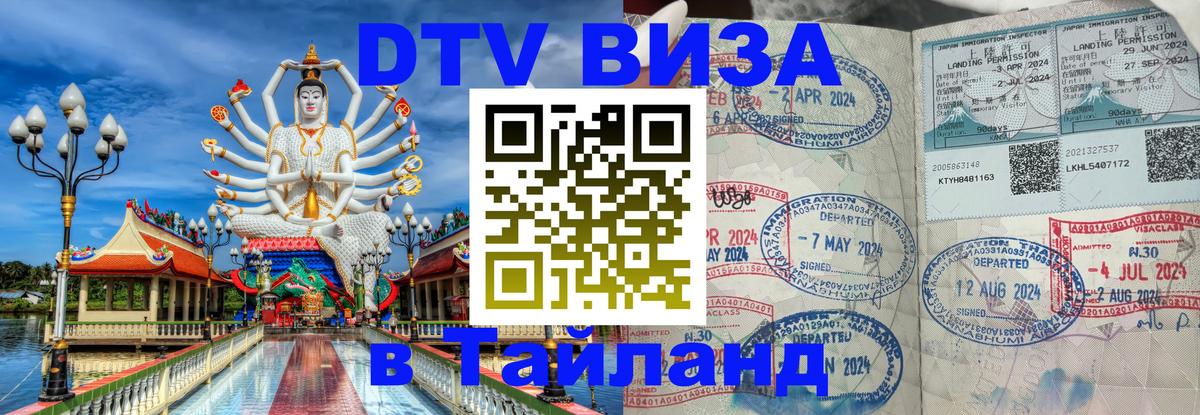 Оформление DTV визы под ключ: стоимость и тарифы, только загранпаспорт - Петрозаводск  19.11.2025 